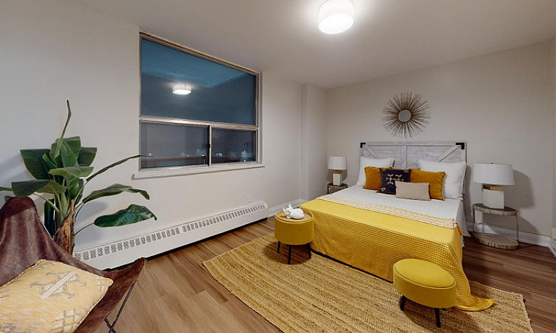 Apartment For Rent A...
