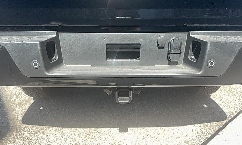 2026 Ford F-150 Xlt ...