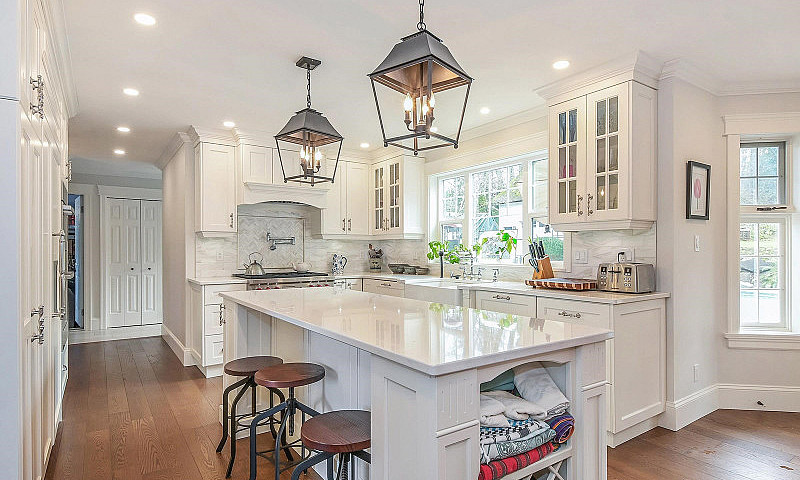 17322 29Th Avenue Su...