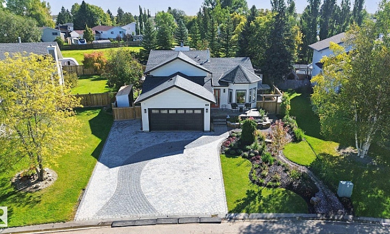 Cardiff 4 Bed House ...