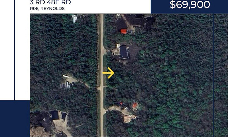 Land For Sale (20242...