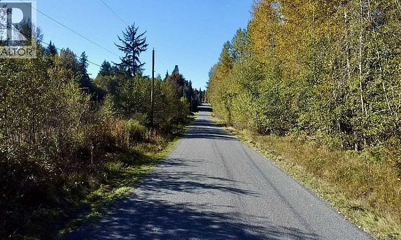 3041-Lot 4 Vaughn Rd...