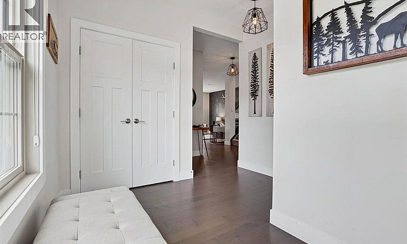 1 Riviera Point Coch...