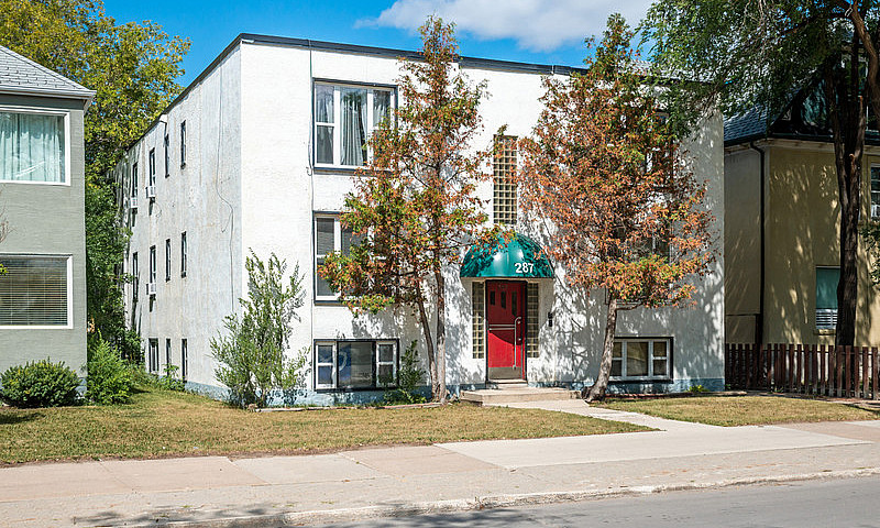 287 Provencher Blvd-...