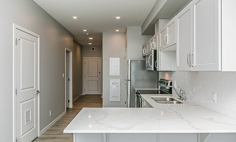Artika Apartments - ...