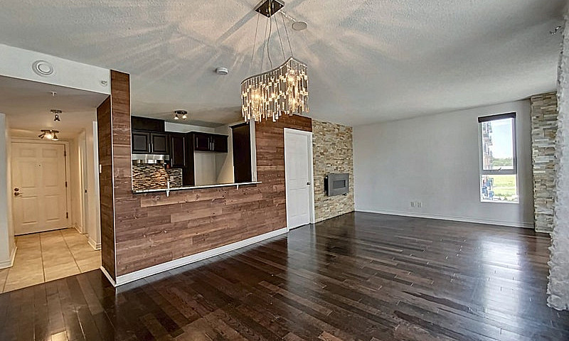 449 900$ - Condo À V...