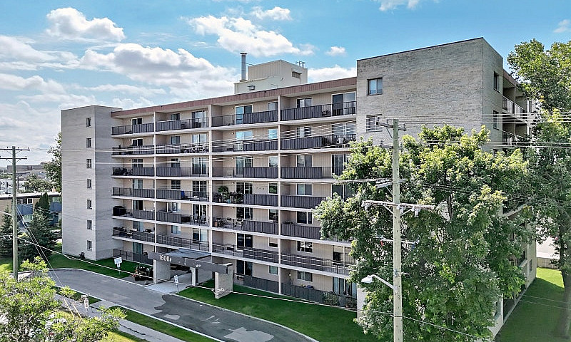 Terrific Value 2 Bed...