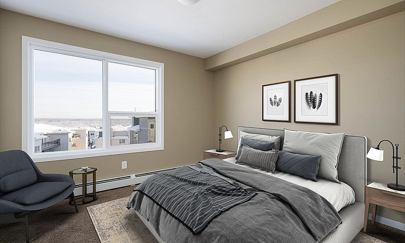 Wildwood Estates - 2...
