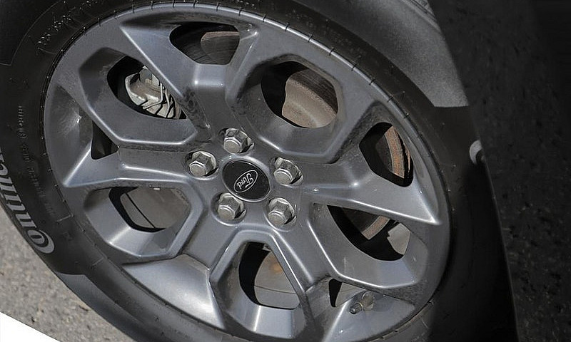 2025 Ford Maverick X...