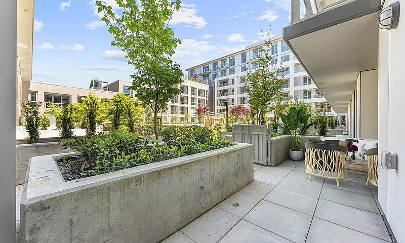1.5Br *Special Offer...