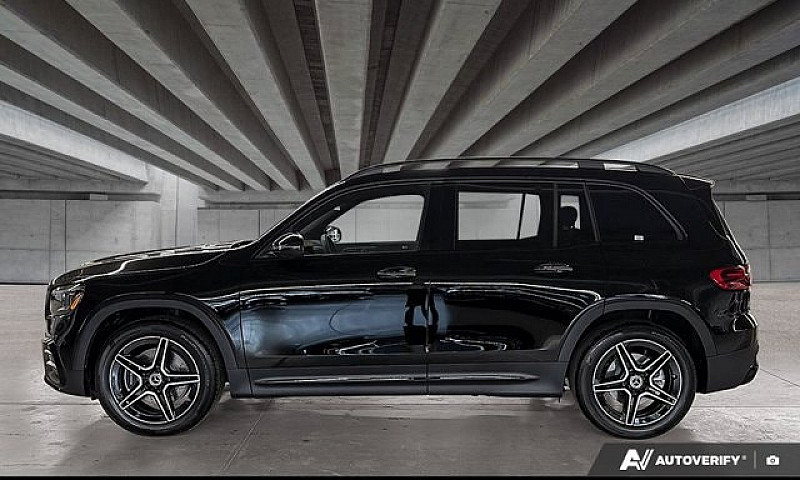 2026 Mercedes-Benz G...
