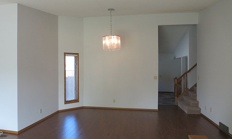 Linden Woods 4 Bedro...