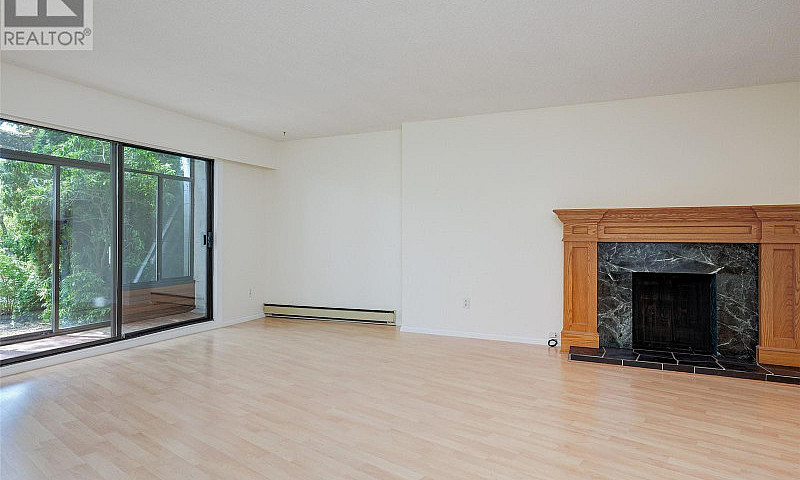 114 3962 Cedar Hill ...