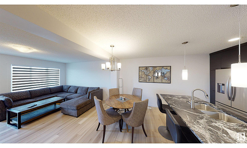 #119 1530 Tamarack B...