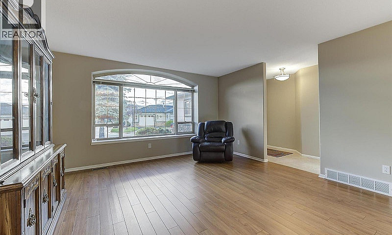 2330 Butt Road Unit#...