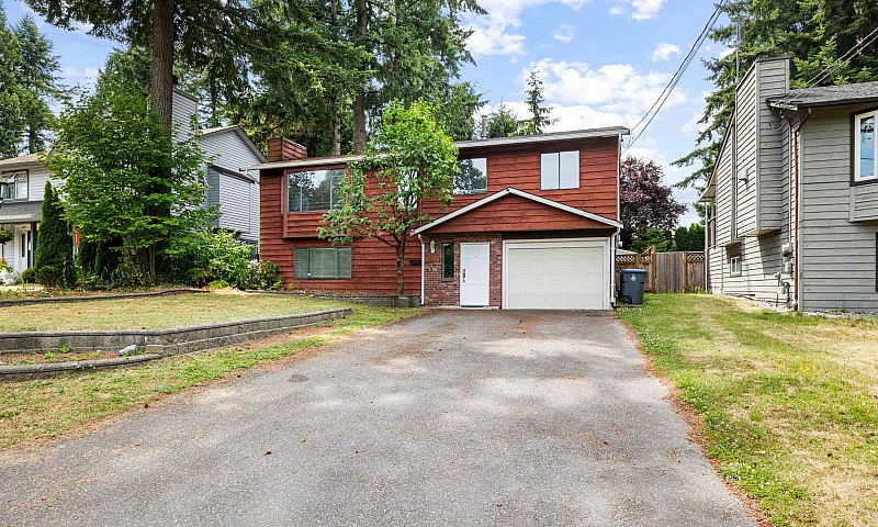 2235 152A Street Sur...