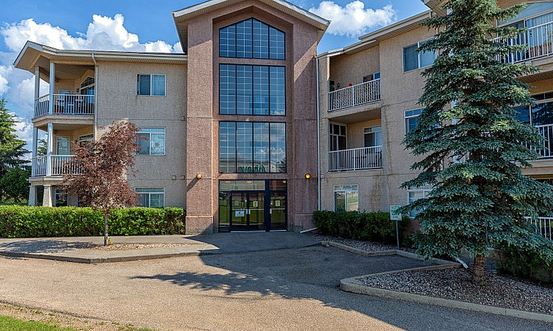 Pinnacle Ridge - 2 B...