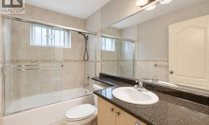 7486 19Th Ave Burnab...
