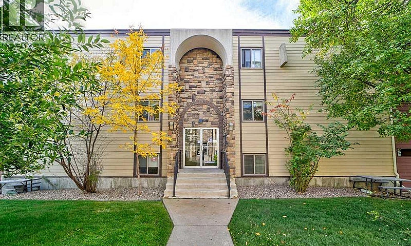7, 3440 23 Avenue S ...