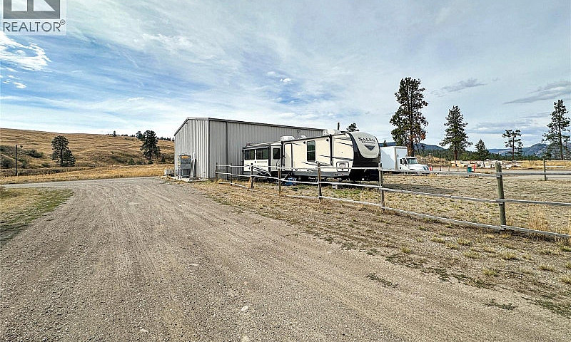 324 Sunflower Estate...