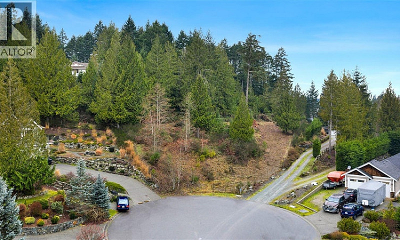Lot A Streamside Pl ...
