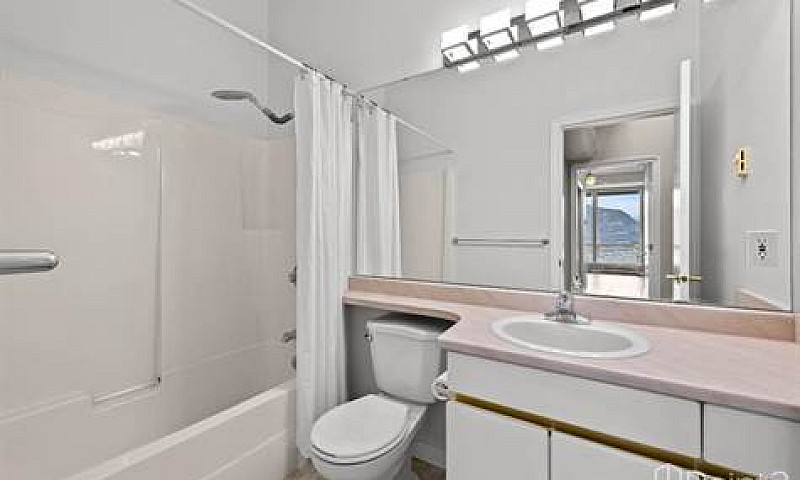 Condos For Sale In S...