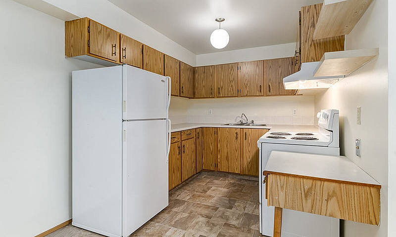 Townhomes For Rent I...