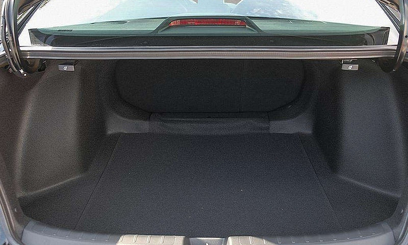 2026 Honda Civic Lx...