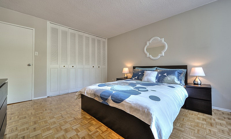 Great Location - Spa...