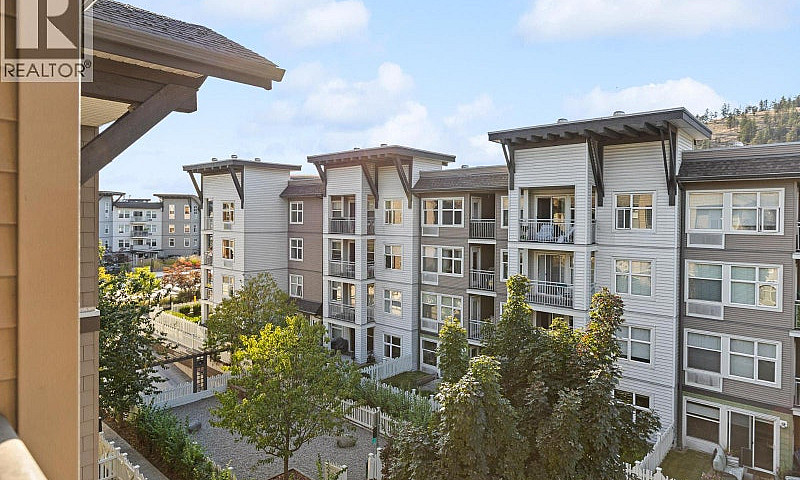 533 Yates Road Unit#...