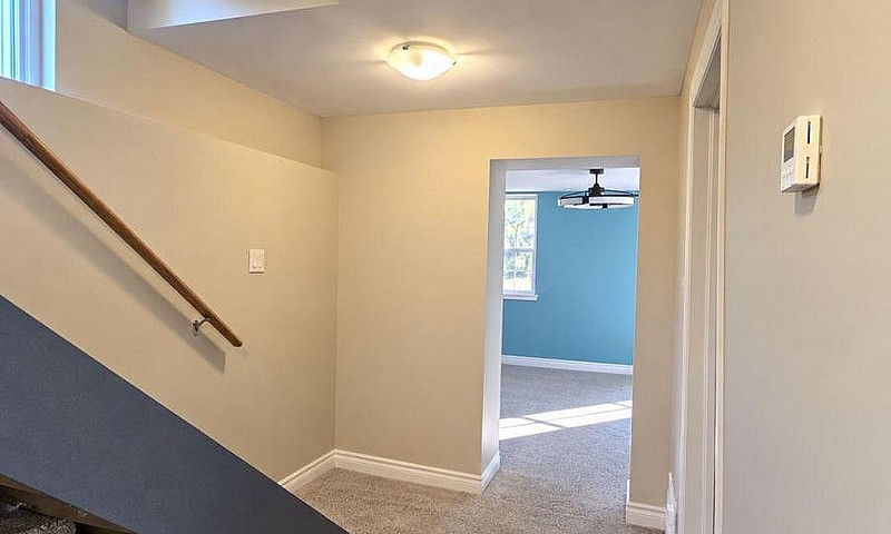 179 Springfield Road...