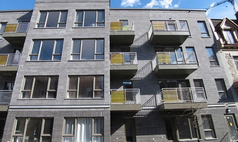 339 000$ - Condo À V...
