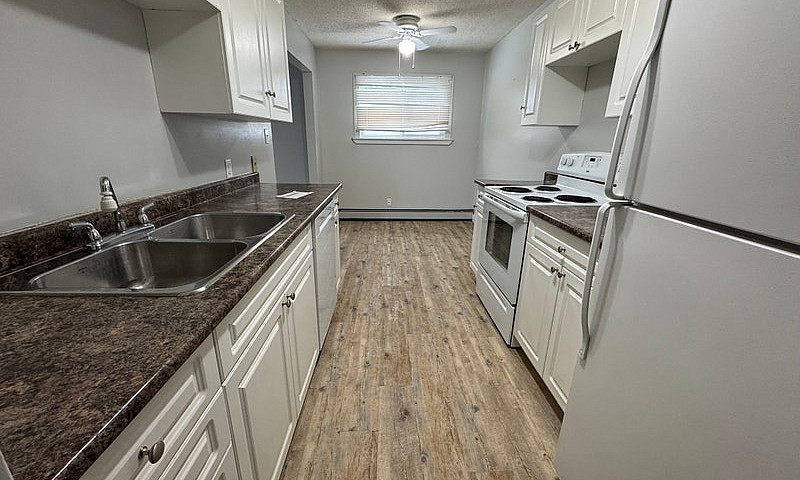 Fantastic 2 Bedroom ...