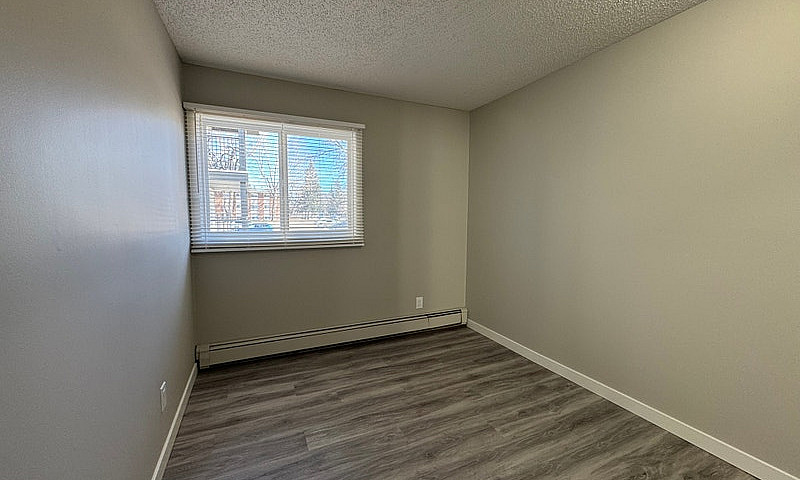 Amazing 2 Bedroom  A...