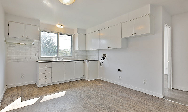 Grand 5½ Lumineux | ...