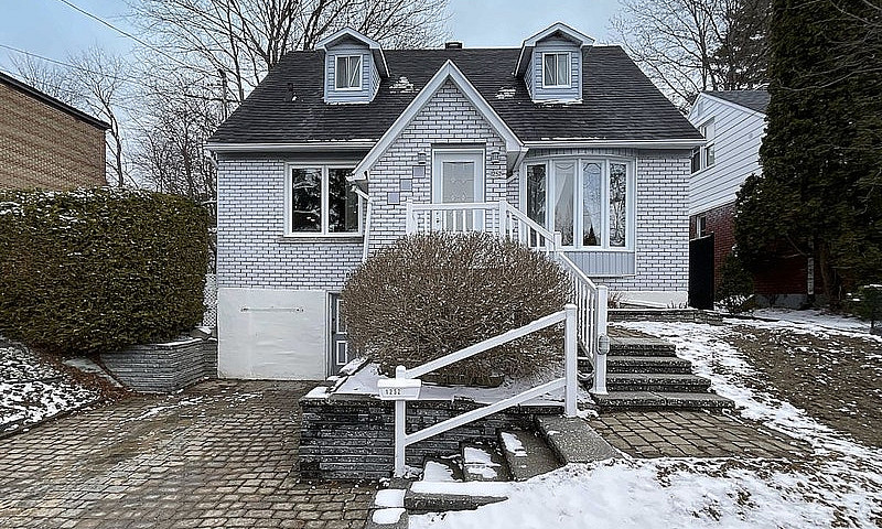 $324,999 - 2 Storey ...