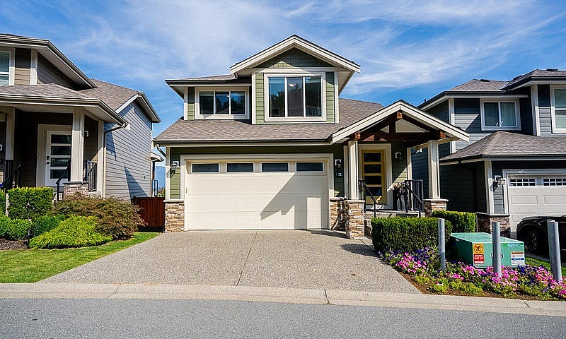 2 50634 Ledgestone P...