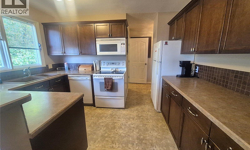 209 Baldwin Street O...