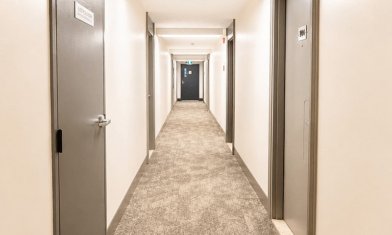 Apartment For Rent: ...