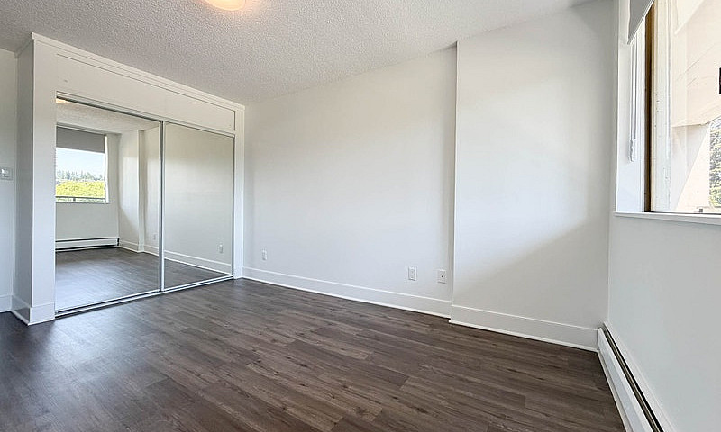 2 Bedroom Apartment ...