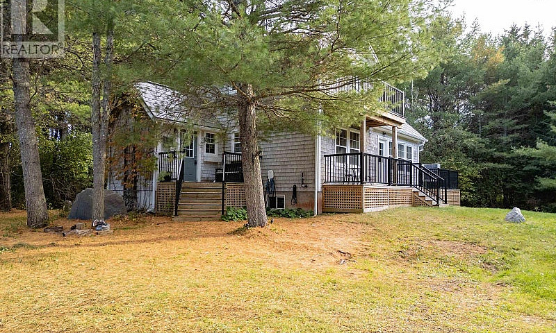 143 Porter Road Fenw...