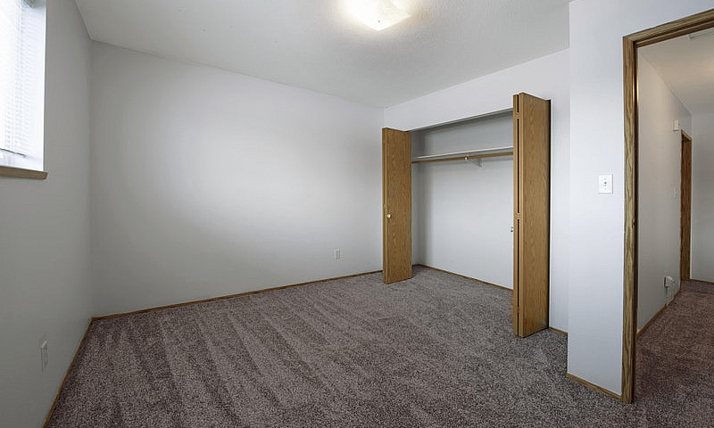 3 Bed X 1.5 Bath Apa...