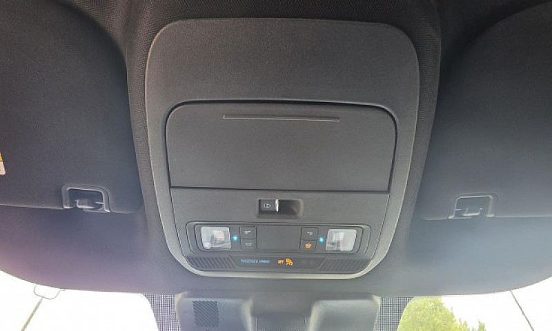2022 Ford F-150 Xl 4...