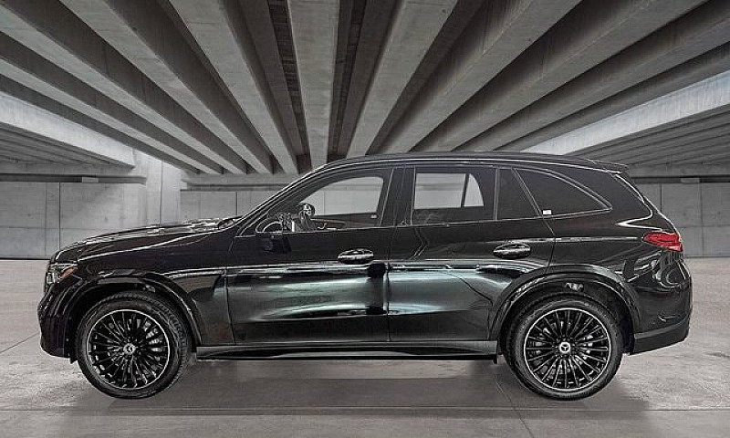 2023 Mercedes-Benz G...