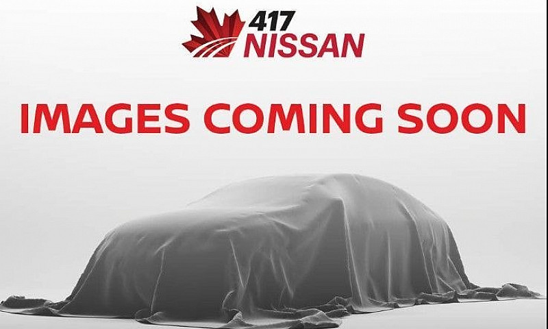 2026 Nissan Rogue...