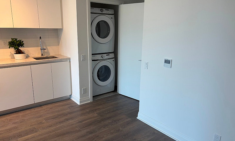 1+1 Bed For Rent - 2...