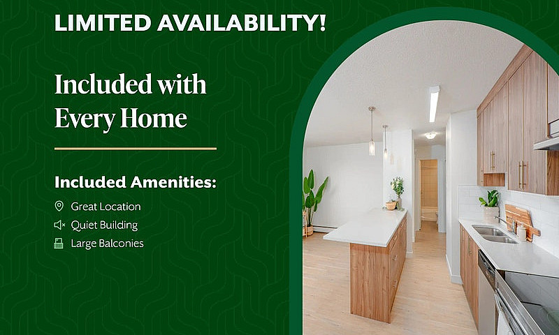 Discover Elevated Li...