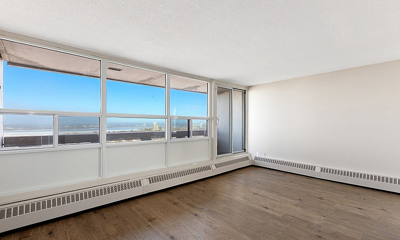 2 Bedroom Apartment ...