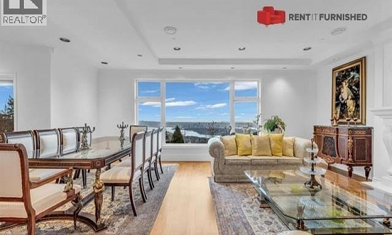 1525 Errigal Place V...
