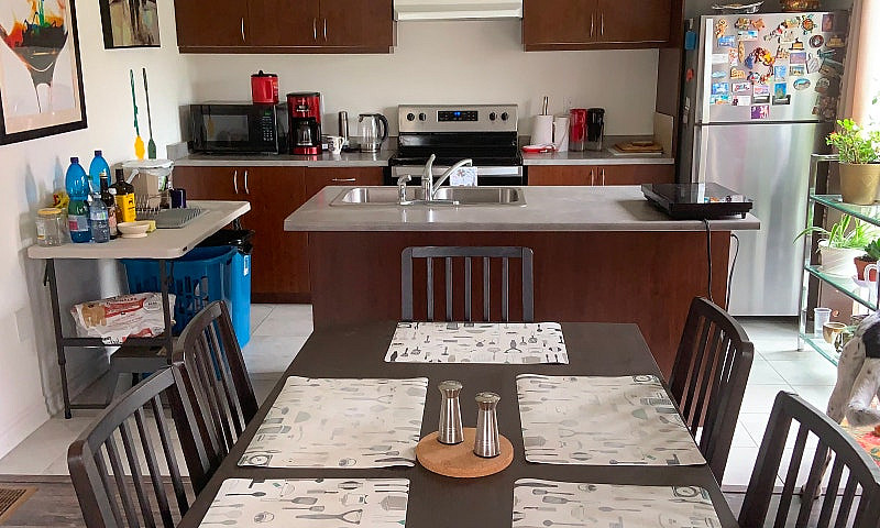 House For Sale In Wa...